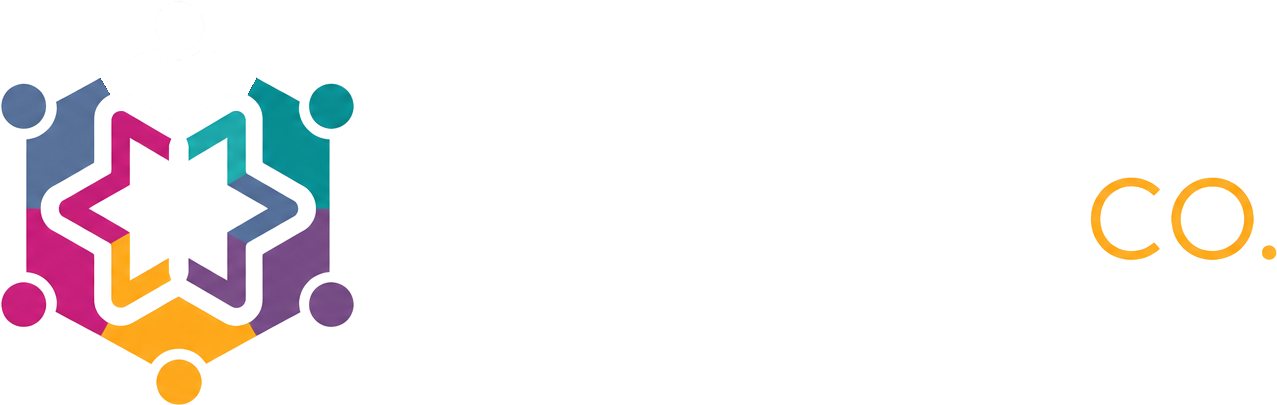 Theta Co. — Desenvolvimento Humano e Organizacional